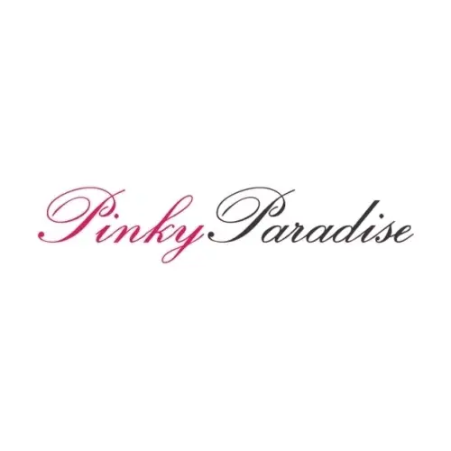 Pinky Paradise Promo Code