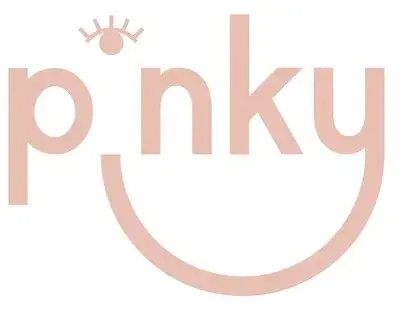 Pinky PDX Promo Code