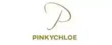 Pinkychloe Promo Code