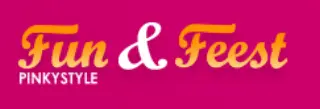 Pinkystyle.nl Promo Code