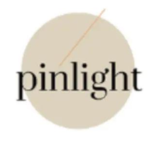 Pinlight DACH Promo Code