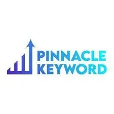 Pinnacle Keyword Promo Code