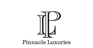 Pinnacle Luxuries  Promo Code