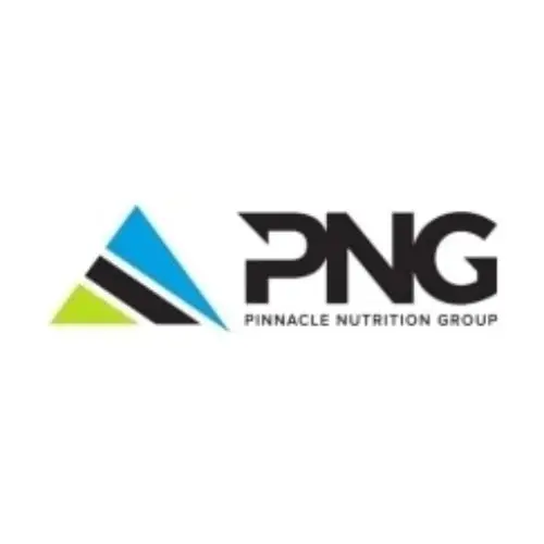 Pinnacle Nutrition Group Promo Code
