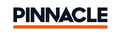 Pinnacle Promo Code