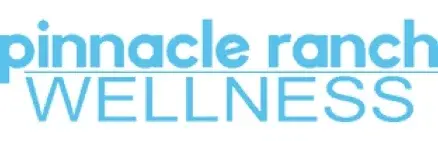 Pinnacle Ranch Wellness Promo Code