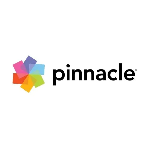 Pinnacle Systems Promo Code