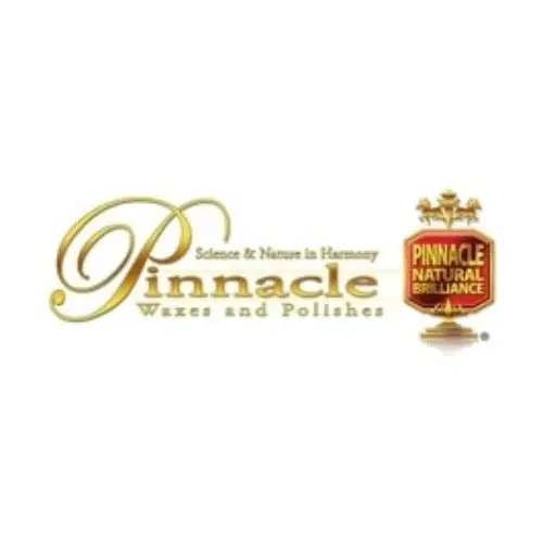 Pinnacle Wax Promo Code