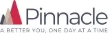 Pinnacle Wellbeing Services Promo Code