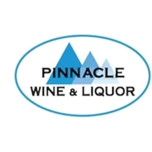 Pinnacle Wine & Liquor Promo Code