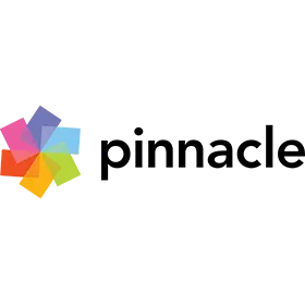 Pinnacle Systems Promo Code