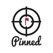 Pinned Golf Promo Code