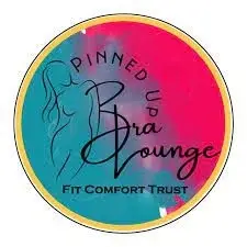 Pinned Up Bra Lounge Promo Code