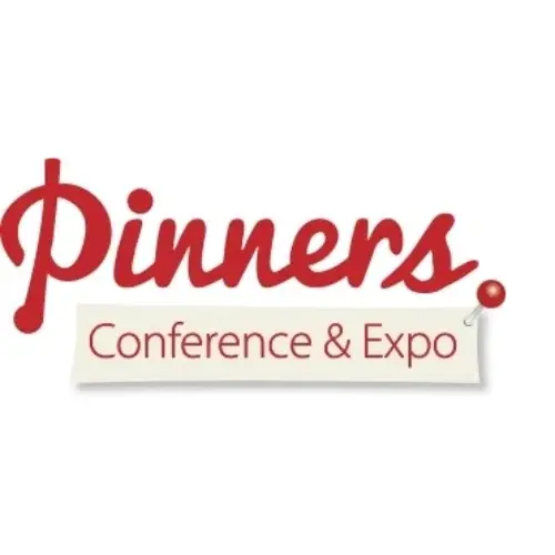 Pinners Conference Promo Code
