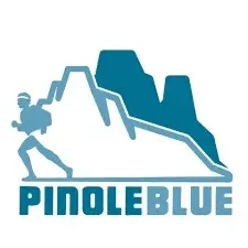 Pinole Blue Promo Code