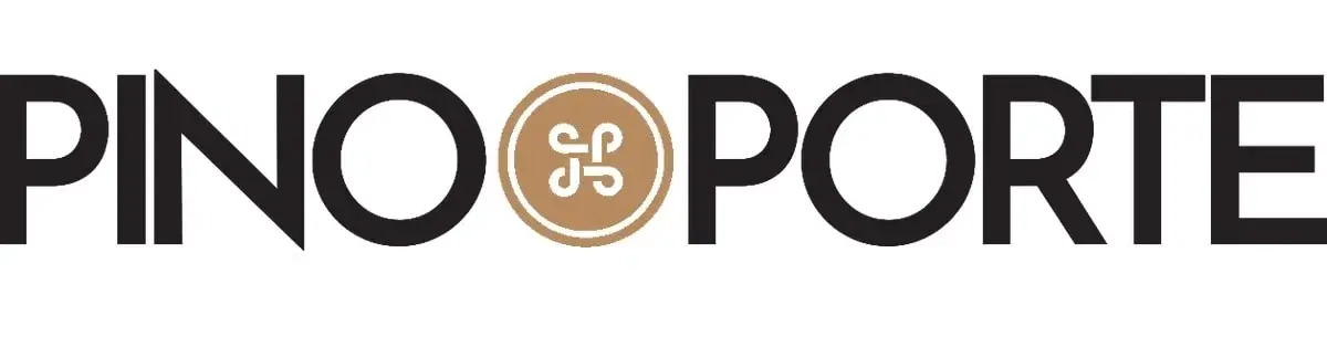PinoPorte Promo Code