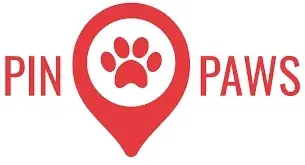 PinPaws Promo Code