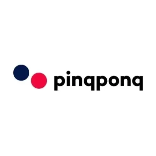PinqPonq Promo Code