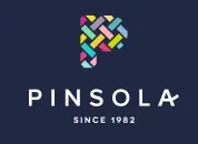 Pinsola.pl Promo Code