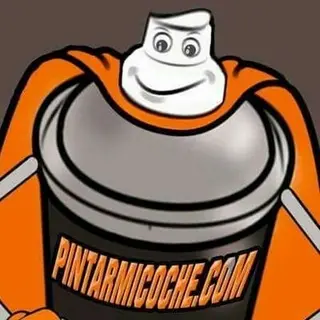 PintarMiCoche ES Promo Code