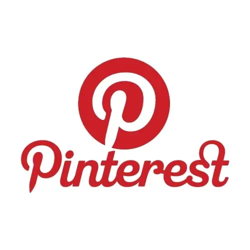 Pinterest Promo Code