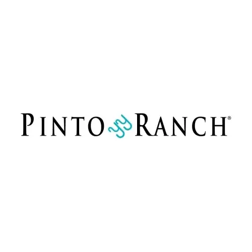Pinto Ranch Promo Code