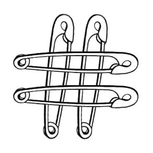Pintrill Promo Code