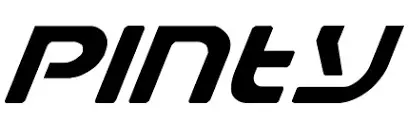 Pinty Promo Code
