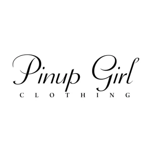 Pinup Girl Clothing Promo Code