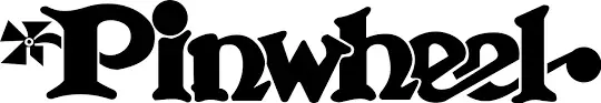 Pinweel Promo Code