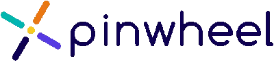 Pinwheel Kids and Teens Phone Promo Code