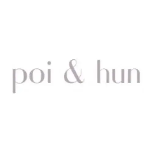 Pio & Hun Promo Code