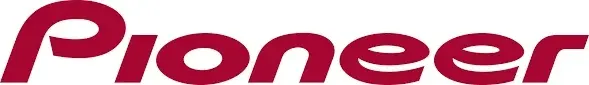 Pioneer Home USA Promo Code