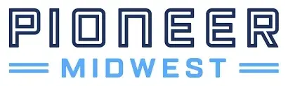 Pioneer Midwest Promo Code