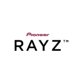 Pioneer Rayz Promo Code