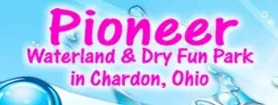 Pioneer Waterland & Dry Fun Park Promo Code