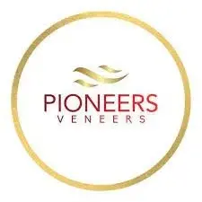 Pioneers Veneers Promo Code