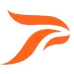 Pionex Promo Code