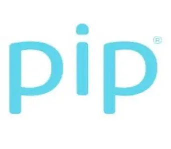 Pip Lancets Promo Code