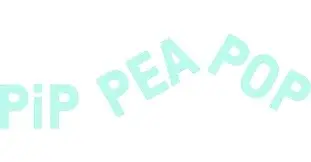 Pip Pea Pop Promo Code