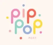 Pip Pop Post Promo Code