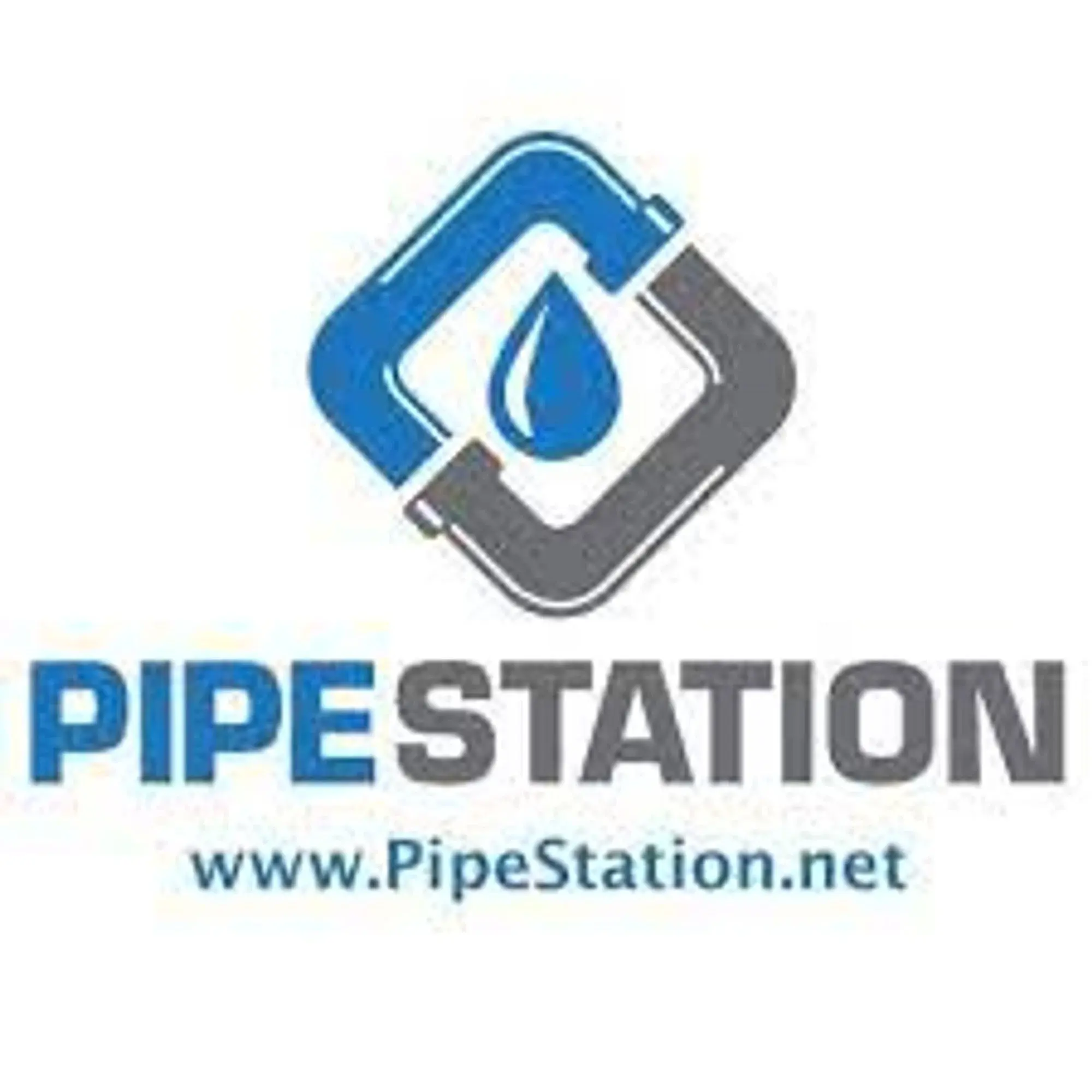 Pipe Station Promo Code