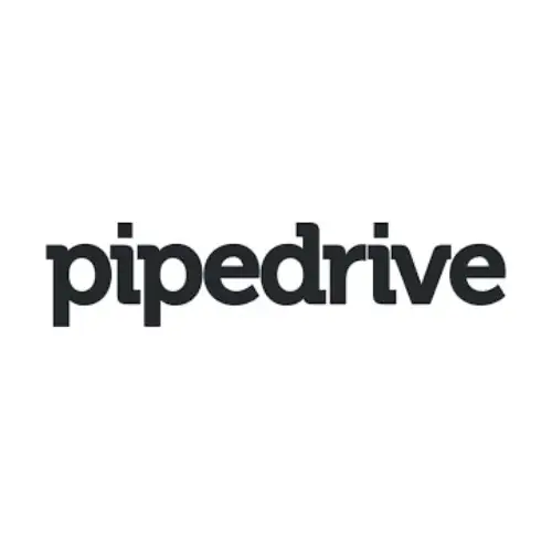 Pipedrive Promo Code