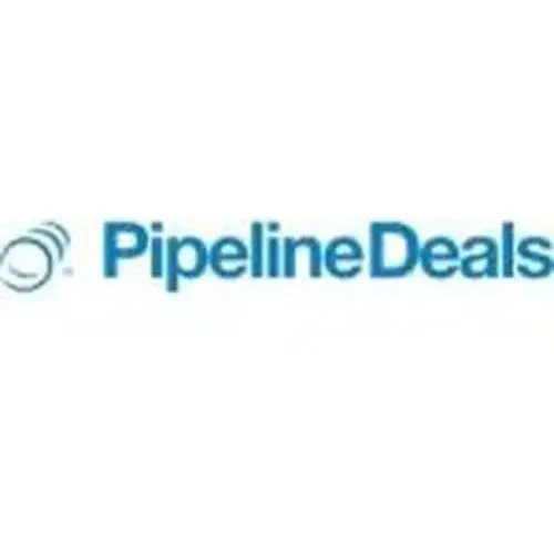 PipelineDeals Promo Code