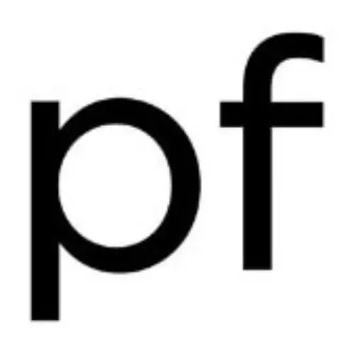 Piper Finn Promo Code