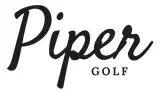 Piper Golf Promo Code