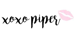 Piper Lubbock Promo Code