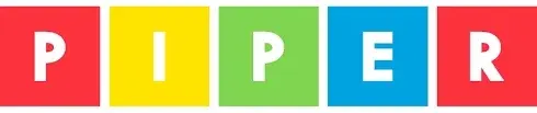 Piper Promo Code