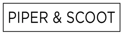 Piper & Scoot Promo Code