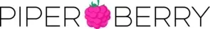 Piperberry Promo Code